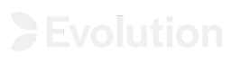 ico-evolution.webp