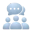 BU88 /template_static/view/paiming-17/static/picture/10ba268bdcf2dd45b27c77686eea2c242.webp