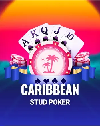 Caribbean Stud Poker