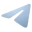 BU88 /template_static/view/paiming-17/static/picture/82db19174e241603edf8a8cb846b2e052.webp