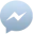 BU88 /template_static/view/paiming-17/static/picture/ba28d634f42df0c258ec680df0507f742.webp